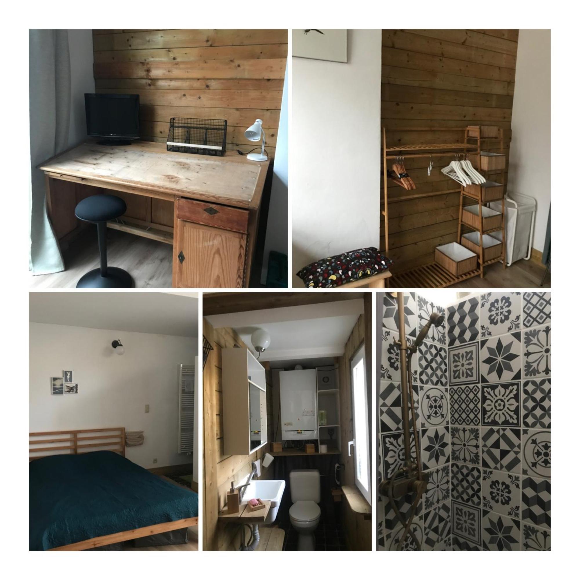 Cambre 73 Apartment Brussels Ngoại thất bức ảnh
